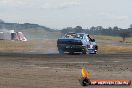 Drift Australia Championship 2009 Part 1 - JC1_4853